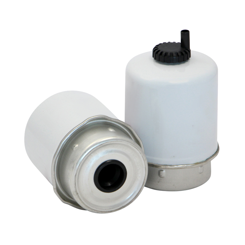 Filtre à carburant SF-FILTER SK 3317